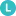 Luccaranna.ee Favicon