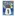 Luccasummerfestival.it Favicon