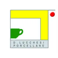 Lucchesiporcellane.it Favicon