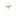 Lucciolanyc.com Favicon