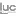 Luc.com.gt Logo