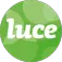 Luce-HI.com Logo