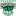 Lucecoedc.com Favicon