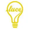 Lucedigital.com Favicon