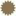 Lucedisorrento.it Favicon