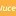 Luceit.com Favicon