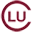 Lucell.ru Favicon