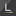 Lucemlaw.com Favicon