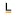 Lucence.com Favicon