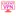 Lucent8.com Favicon