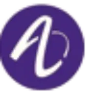 Lucenteq.net Favicon