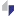 Lucentiatech.com Favicon