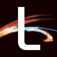 Lucentt.co.nz Logo