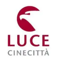 Luceperladidattica.com Logo