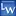 Luceraweb.eu Favicon