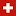 Lucernemarathon.ch Favicon