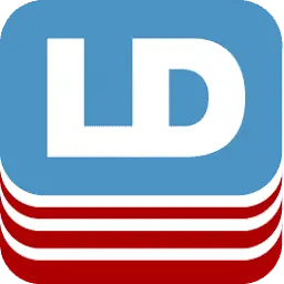Lucerno.com Favicon