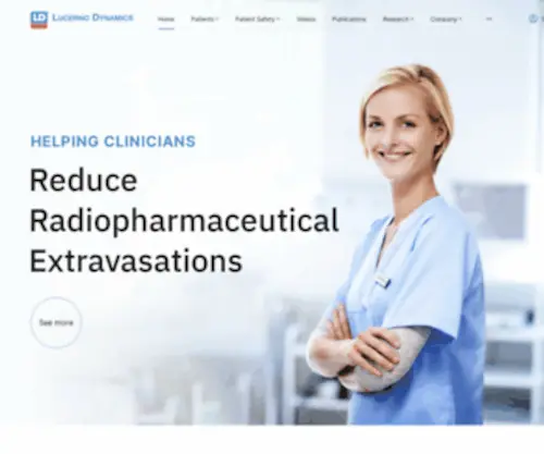 Lucerno.com(This Domain Is For Sale) Screenshot