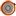 Lucet.cl Favicon