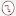 Lucette.com Favicon