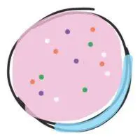 Lucettegrace.com Favicon