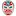 Luchadorbrew.com Favicon