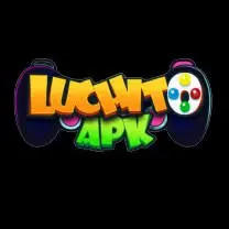 Luchitoapk.com Logo