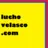 Luchovelasco.com Favicon