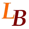 Luchshii-Blog.ru Favicon