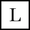 Luchsofficial.com Favicon