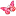 Luchu.me Favicon