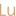 Luci-Domes.com Favicon