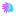 Luci.ai Favicon