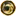 Lucia88.com Favicon