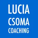 Luciacsoma.com Favicon