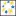 Lucianmuntean.ro Favicon
