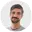 Lucianocismondi.com.ar Favicon