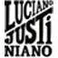 Lucianojustiniano.com.br Favicon