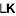 Lucianokruk.com Logo