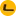 Lucianomoto.com Logo