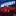 Lucianoraps.com Favicon