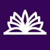Lucianunez.mx Favicon