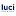 Lucicreative.com Favicon