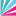 Lucid-Group.co.uk Favicon