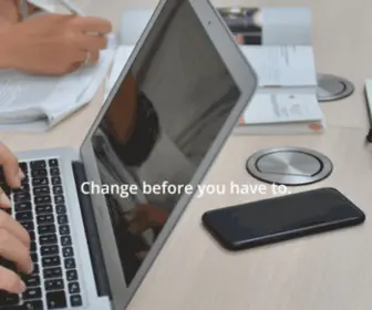 Lucid.ba(Lucid Linx) Screenshot