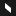 Lucid.co.in Favicon