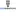 Lucidanimations.com Favicon