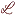 Lucidarme.me Favicon