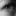 Lucidcheese.com Favicon