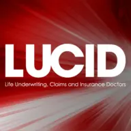 Lucidconference.org Favicon